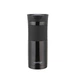 Термокружка (590мл) Contigo Byron Black 2095634 - изображение 1
