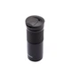 Термокружка (590мл) Contigo Byron Black 2095634 - изображение 2