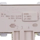 Замок люка (дверей) ROLD для стиральной машины Indesit C00085194 - изображение 5