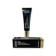 Омолаживающий крем для век с пептидами Medi Peel Peptide 9 Hyaluronic Volumy Eye Cream 40 мл - изображение 1