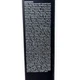 Омолаживающий крем для век с пептидами Medi Peel Peptide 9 Hyaluronic Volumy Eye Cream 40 мл - изображение 5