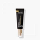 Омолаживающий крем для век с пептидами Medi Peel Peptide 9 Hyaluronic Volumy Eye Cream 40 мл - изображение 6