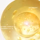 Сыворотка для лица с пептидами и комплексом витаминов Medi-Peel Peptide 9 Vitanol Ampoule Pro 30 ml - изображение 4