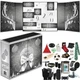Адвент-календарь для мужчин Christmas gifts - изображение 1