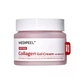 Крем-гель для обличчя з колагеном та пептидами Medi-Peel Red Lacto Collagen Hydro Gel Cream 80 ml - зображення 1