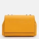 Сумка кросс-боди через плечо женская средняя Guess HWEBG9-51121-MGD MARIGOLD (190231876649) - изображение 3