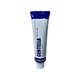 Заспокійливий крем з екстрактом центелли Medi-Peel Centella Mezzo Cream 30 мл - зображення 6