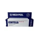 Заспокійливий крем з екстрактом центелли Medi-Peel Centella Mezzo Cream 30 мл - зображення 7