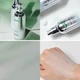 Омолоджувальна есенція для освітлення обличчя Medi Peel Peptide 9 Volume White CICA Essence Pro 100 ml - зображення 3