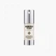Омолоджувальна сироватка для повік з пептидами Medi-Peel Mezzo Filla Eye Serum 30 мл - зображення 3