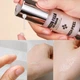 Омолоджувальна сироватка для повік з пептидами Medi-Peel Mezzo Filla Eye Serum 30 мл - зображення 5