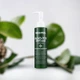 Гель для глибокого очищення та детоксу шкіри Medi Peel Algo-Tox Deep clear 150 мл - зображення 3