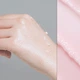 Пілінг-гель для обличчя з колагеном Medi-Peel Red Lacto Collagen Konjac Peeling Gel 95 ml - зображення 3