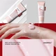 Пілінг-гель для обличчя з колагеном Medi-Peel Red Lacto Collagen Konjac Peeling Gel 95 ml - зображення 4