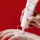 Пілінг-гель для обличчя з колагеном Medi-Peel Red Lacto Collagen Konjac Peeling Gel 95 ml - зображення 5