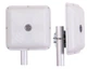 Антенна панельная ENERGY MIMO 2*15 дБ 1700 - 2700 МГц - изображение 1