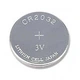 Батарейка таблетка CR2016 5000 XPRO (GR- 270_414) - изображение 3