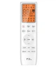 Кондиционер TCL TAC-09CHSD/FAI Inverter R32 WI-FI - изображение 5