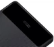 Портативна батарея Powerbank Baseus Blade High Power Digital Display Quick Charge 20000 mAh 100W PPBL000201 Black - зображення 2