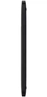Портативна батарея Powerbank Baseus Blade High Power Digital Display Quick Charge 20000 mAh 100W PPBL000201 Black - зображення 4