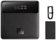 Портативная батарея Powerbank Baseus Blade Power Digital Display Fast Charging HDEdition 20000mAh 100W PPBL000 - изображение 6