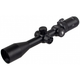 Приціл Discovery Optics VT-R 3-9x40 IRAC (25.4 мм, підсвічування) - зображення 1