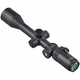 Приціл Discovery Optics VT-R 3-9x40 IRAC (25.4 мм, підсвічування) - зображення 3