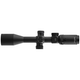 Приціл Discovery Optics VT-Z 3-12x42 SFIR (25.4 мм, подсветка) - зображення 4