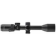 Приціл Discovery Optics VT-R 3-9x40 IRAC (25.4 мм, підсвічування) - зображення 8