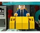 Конструктор LEGO Super Heroes Особняк Ікс (76294) - зображення 7