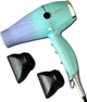 Фен VGR V-452 Потужний та Компактний XPRO (41586-16003_624) - зображення 1