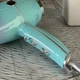Фен VGR V-452 Потужний та Компактний XPRO (41586-16003_624) - зображення 5