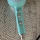 Фен VGR V-452 Потужний та Компактний XPRO (41586-16003_624) - зображення 6