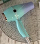 Фен VGR V-452 Потужний та Компактний XPRO (41586-16003_624) - зображення 7