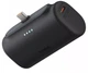 Портативная батарея Powerbank Baseus Compact Fast Charging Power Bank Type-C Edition 5000mAh 20W P10068306113- - изображение 2