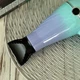 Фен VGR V-452 Потужний та Компактний XPRO (41586-16003_624) - зображення 9