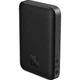 Портативна батарея Powerbank Baseus Magnetic Mini Air Wireless Fast Charge Power Bank 10000mAh 20W P10059001113-00 Black - зображення 2