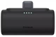 Портативная батарея Powerbank Baseus Compact Fast Charging Power Bank Type-C Edition 5000mAh 20W P10068306113- - изображение 3