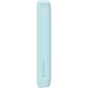 Портативная батарея Powerbank Baseus Magnetic Mini Wireless Quick Charging 10000mAh 20W PPCX110103 Blue - изображение 6