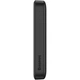 Портативна батарея Powerbank Baseus Magnetic Mini Air Wireless Fast Charge Power Bank 10000mAh 20W P10059001113-00 Black - зображення 6