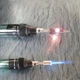 Портативний газовий паяльник Handskit MT-100 - изображение 4