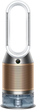 Oczyszczacz powietrza Dyson Purifier Humidify+Cool Formaldehyde PH04 (379491-01) - obraz 1