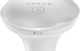 Фотоэпилятор PHILIPS Lumea Advanced SC1995/00 - изображение 6
