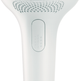 Фотоэпилятор PHILIPS Lumea Advanced SC1995/00 - изображение 7