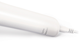 Фотоэпилятор PHILIPS Lumea Advanced SC1995/00 - изображение 8