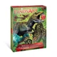 Ігровий набір DinosArt - Адвент-календар Динозаври - изображение 1