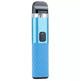Pod-система Smok Propod Kit Pale Blue - изображение 1