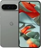 Смартфон Google Pixel 9 Pro XL 16/256GB Hazel Japan Spec - изображение 1