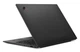 Ноутбук Lenovo ThinkPad X1 Carbon Gen 11 (21HM002FUS) Black - изображение 5