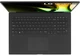 Ноутбук LG gram 17 17Z90S (17Z90S-H.ADB9U1) Black - изображение 4